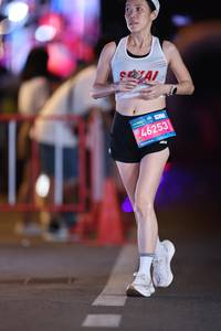 BIB: 
                            <button type="button" onclick="openModal(23282026)" class="btn btn-primary btn-sm float-right btn-popup" data-toggle="modal" data-target=".modal-high-quality">
                        <i class="fas fa-shopping-cart"></i> Add to Cart
                    </button>
                                            <button type="button" onclick="isThisMe(23282026, true)" class="btn btn-success btn-sm float-right btn-popup btn-isme hidden" data-toggle="tooltip" data-placement="bottom" title="นี่คือรูปของคุณใช่ไหม คลิกที่นี่เพื่อเอาเข้าอัลบั้ม">
                        <i class="fas fa-plus"></i> Add to album
                    </button>
                    <button type="button" onclick="isThisMe(23282026, false)" class="btn btn-warning btn-sm float-right btn-popup btn-isnotme hidden">
                        <i class="fas fa-ban"></i> Remove from album
                    </button>